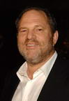 Harvey Weinstein photo